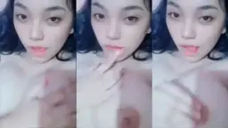 Laras Bali Viral Full Lengkap 71 Video by SpankBang