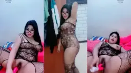 Mbak Semok Lingerie Bolong-bolong Colmek Video by PlayBokep Mbak Semok Lingerie Bolong-bolong Colmek Video by PlayBokep