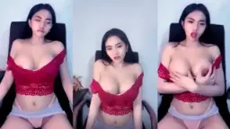 Lunna Chindo Toket Bulat Video by PlayBokep Lunna Chindo Toket Bulat Video by PlayBokep