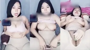 Ziu Full Pack 06 Full Video Video by PornTrex