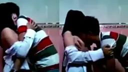 Skandal Kara Hijab yang dulu Viral Video by PornTrex Skandal Kara Hijab yang dulu Viral Video by PornTrex