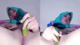 Ukhti Sange Colmek Timun di Kamar Video by PornTrex Ukhti Sange Colmek Timun di Kamar Video by PornTrex