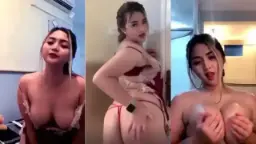 Remas Susu Pamer Bokong Kak Zara Idaman Pascol Video by NoBokep Remas Susu Pamer Bokong Kak Zara Idaman Pascol Video by NoBokep