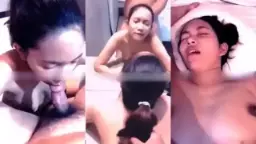 Chessty Montok Binal Ewe Sampai Jerit Video by BokepHUB Chessty Montok Binal Ewe Sampai Jerit Video by BokepHUB