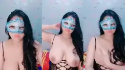 Mbin Tobrut Terbaru Full Video Video by PornTrex
