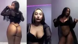 Herradure Tiktokers Goyang Binal Video by RedTube Herradure Tiktokers Goyang Binal Video by RedTube