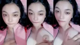 Laras Bali Viral Full Lengkap 36 Video by xVideos Laras Bali Viral Full Lengkap 36 Video by xVideos