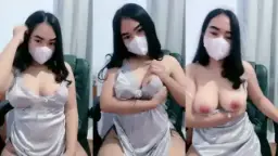 ABG Hany Gadis Toket Gede Puting Pink Video by PornHub