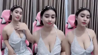 Kak Dara Aulia Host Toge Live Video by xHamster