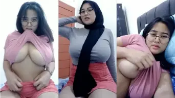 Acha Tobrut Jilboobs Idaman ID 72684331 Video by PlayBokep Acha Tobrut Jilboobs Idaman ID 72684331 Video by PlayBokep