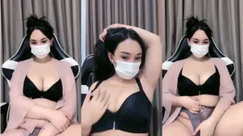 Live Tante Body Montok Berminyak Video by PornGo Live Tante Body Montok Berminyak Video by PornGo
