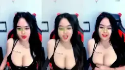 Amor Payudara Super Gede Uting Coklat Video by Beeg
