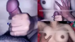 Handjob Untuk Pacar Video by HQporner Handjob Untuk Pacar Video by HQporner