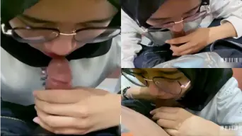 Abg Bell_4k Hijab Full Video 02 Video by FapHouse
