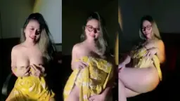 Miya Daster Kuning Desah Sange Video by PornGo Miya Daster Kuning Desah Sange Video by PornGo
