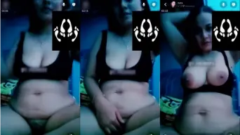 Kak Nara Cantik Spill Toketnya Dong Video by SpankBang