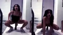 Remaja Sange Omek Dildo Hitam Mendesah Video by TXXX Remaja Sange Omek Dildo Hitam Mendesah Video by TXXX