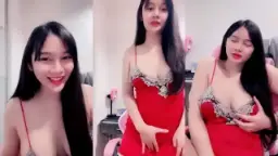 Bokep Live Terbaru Angeline Cantik Mulus Toket Gede Video by xNxx