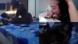 Layani Ibu Tiri Sange Video by xHamster Layani Ibu Tiri Sange Video by xHamster