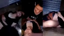 Perkosa Temen Cantik Lagi Mabok Video by BokepHUB